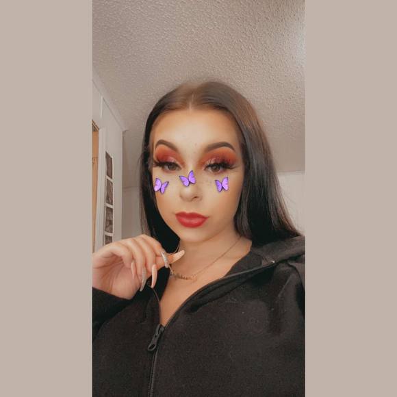 kassidygrace137